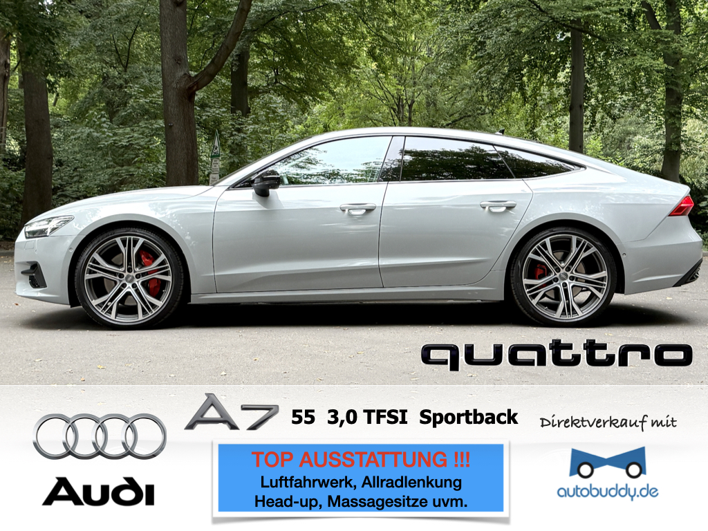 audi a7 direktvorlage.001