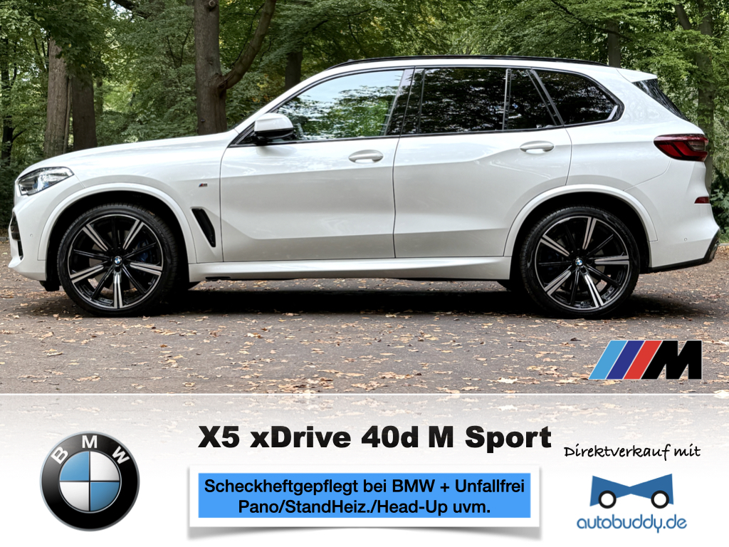bmw direktverkauf x5.001