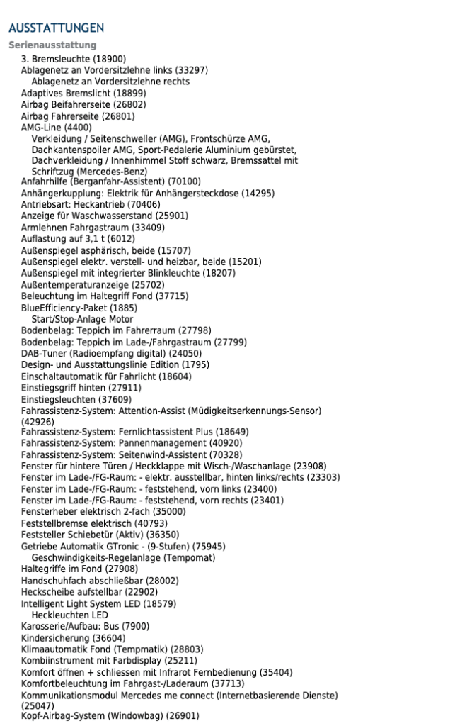 bildschirmfoto 2025 10 27 um 19.26.43